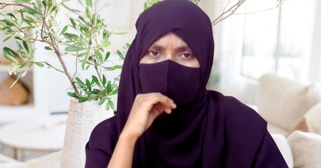 ৫ বছরের প্রেম ও শারীরিক সম্পর্ক, শেষে প্রতারণা?