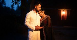 জনসংখ্যা বাড়াতে রাতে বিদ্যুৎ-ইন্টারনেট বন্ধ!