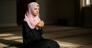 ১০০টি খুন, তবুও আল্লাহ ক্ষমা করলেন! এই হাদিস বদলে দেবে আপনার চিন্তা